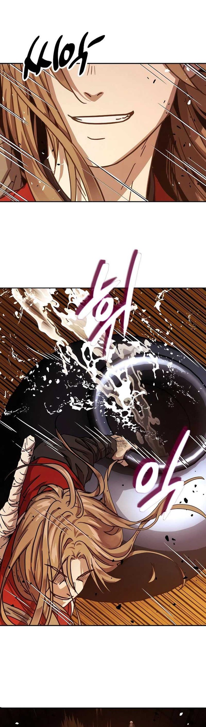 Absolute Dominion - Chapter 05 29