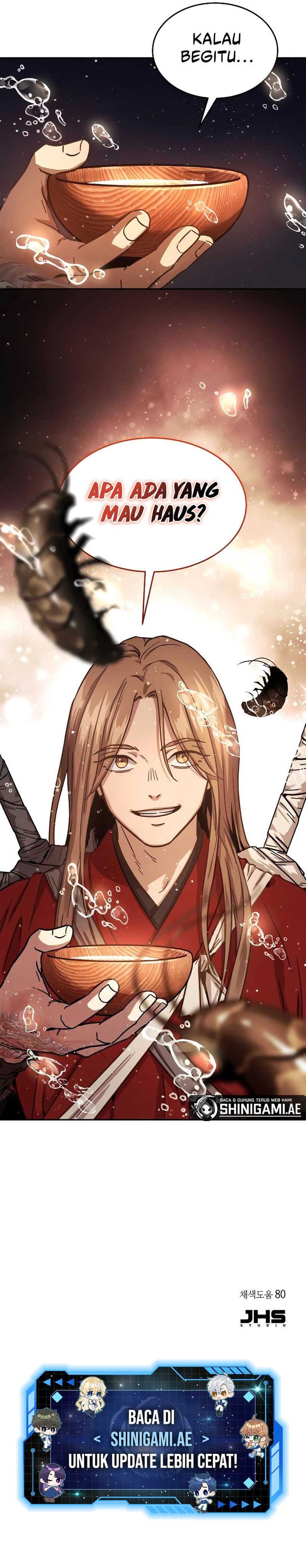 Absolute Dominion - Chapter 05 32