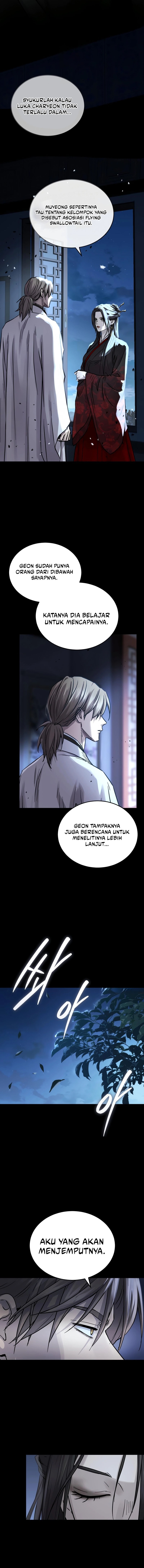 Absolute Dominion - Chapter 68 6