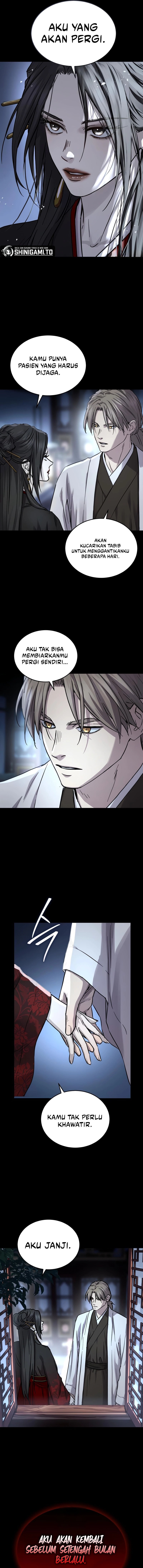 Absolute Dominion - Chapter 68 7