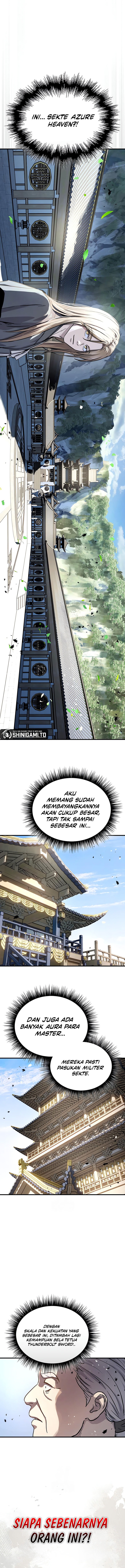 Absolute Dominion - Chapter 62 17