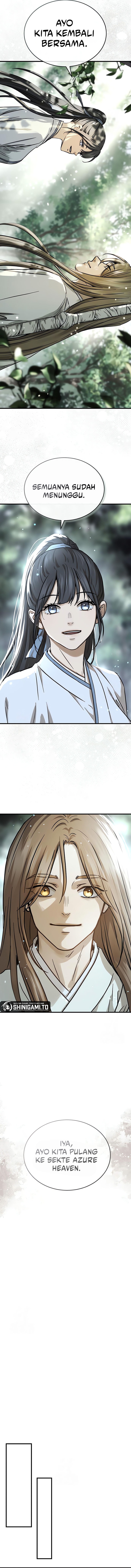 Absolute Dominion - Chapter 62 5