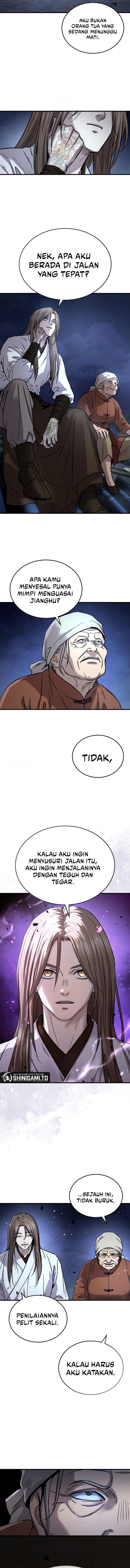 Absolute Dominion - Chapter 63 9