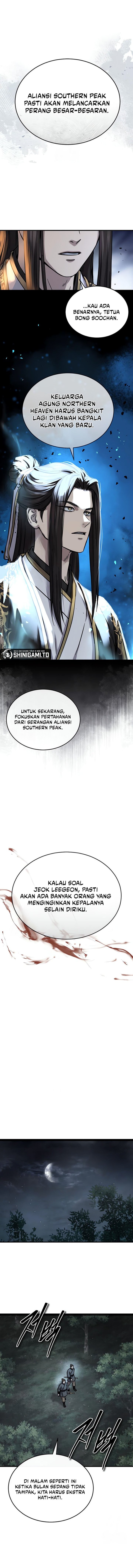 Absolute Dominion - Chapter 63 13