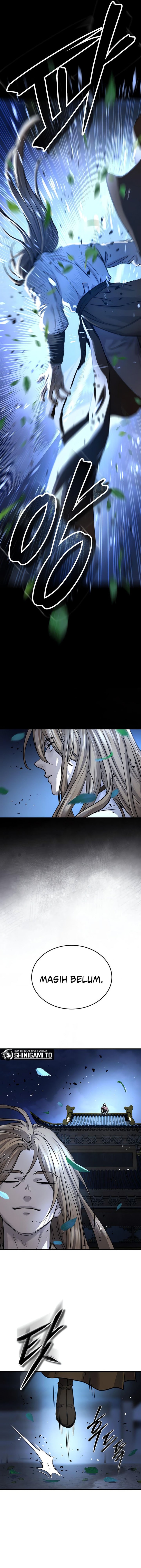 Absolute Dominion - Chapter 63 6