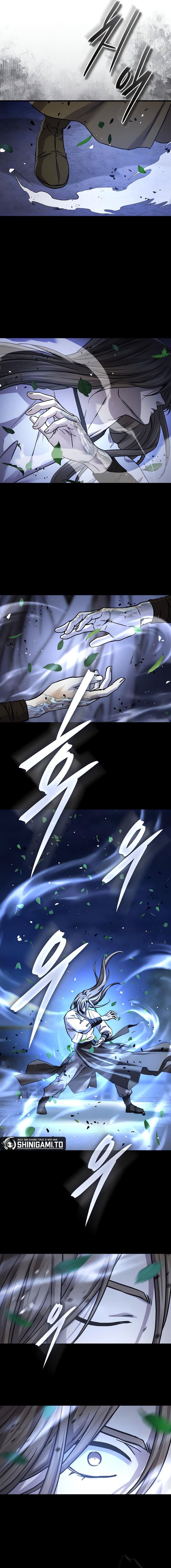 Absolute Dominion - Chapter 63 5
