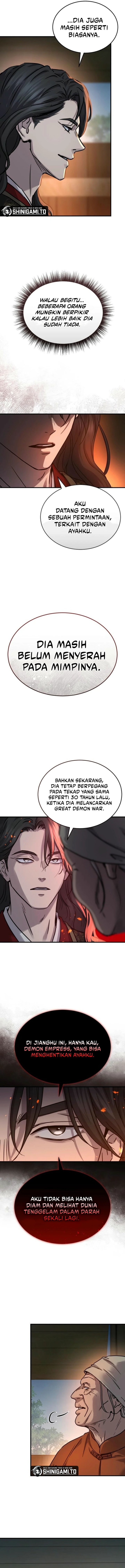 Absolute Dominion - Chapter 60 12