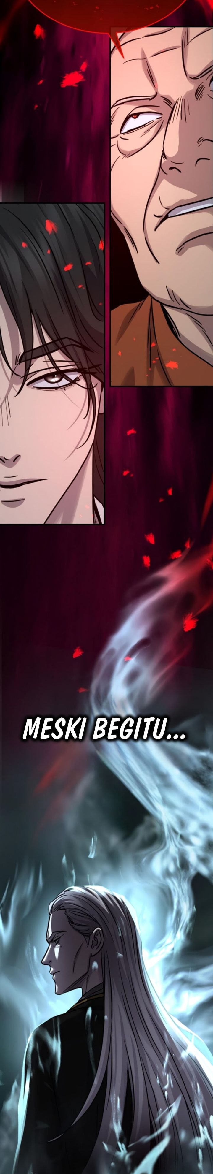 Absolute Dominion - Chapter 61 9