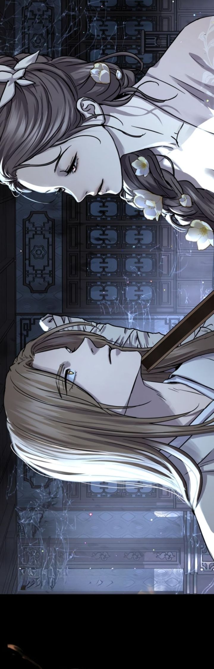 Absolute Dominion - Chapter 61 2