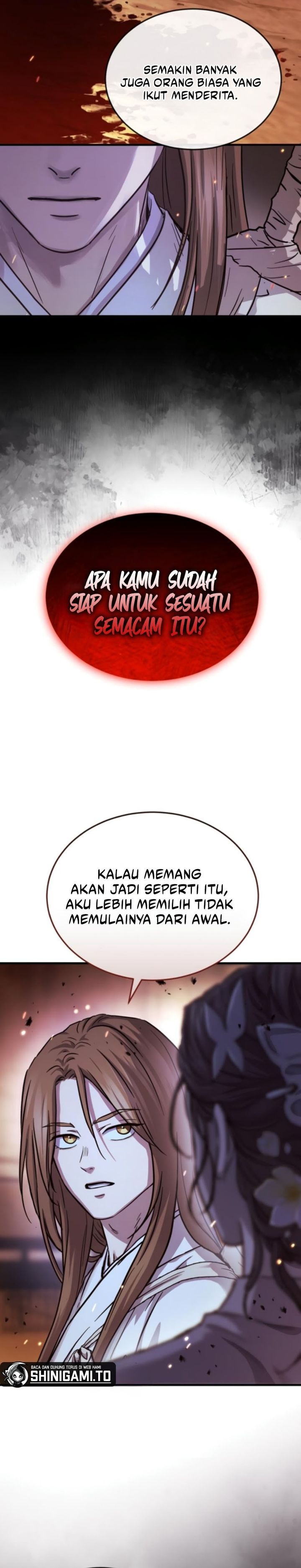 Absolute Dominion - Chapter 61 29
