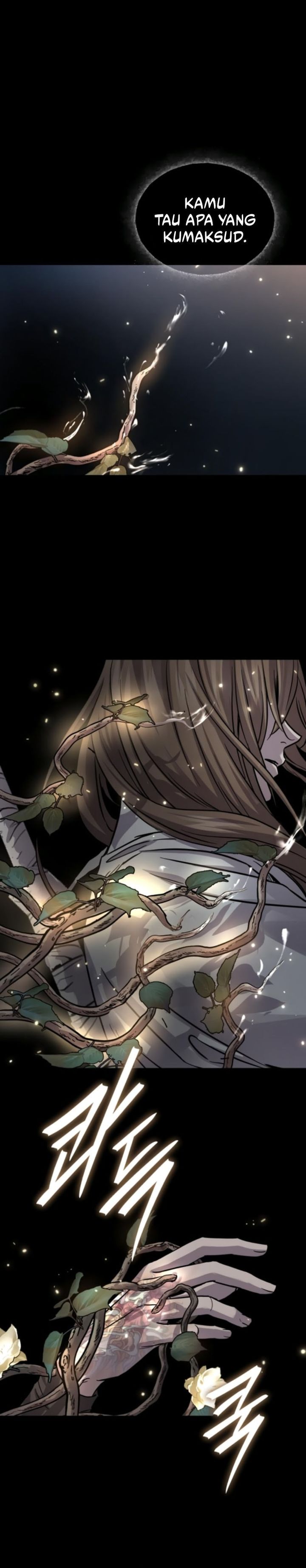 Absolute Dominion - Chapter 61 32