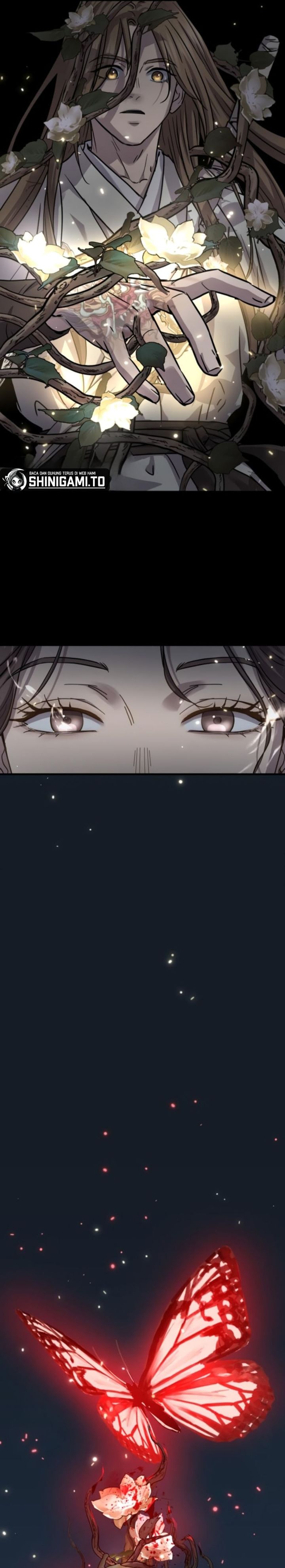 Absolute Dominion - Chapter 61 33