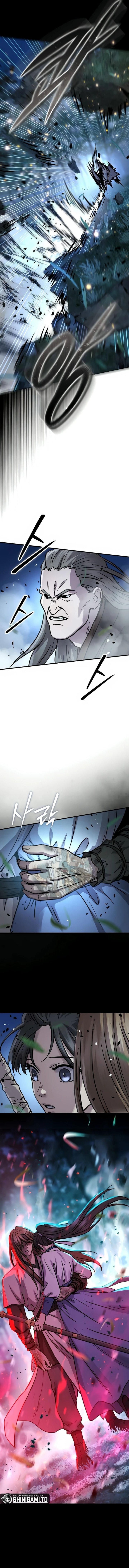Absolute Dominion - Chapter 66 12