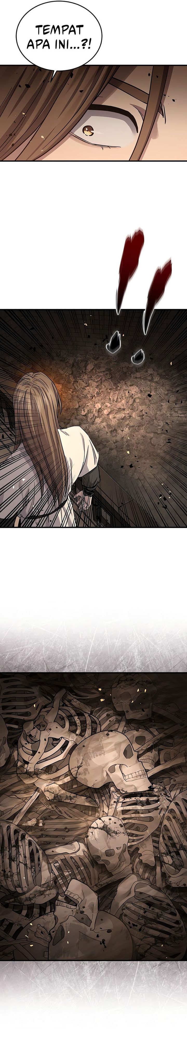 Absolute Dominion - Chapter 73 23