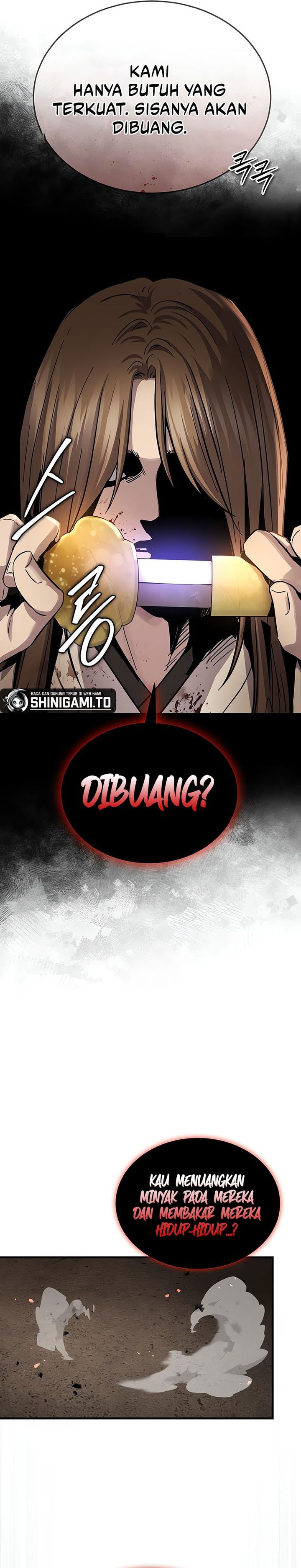 Absolute Dominion - Chapter 73 25