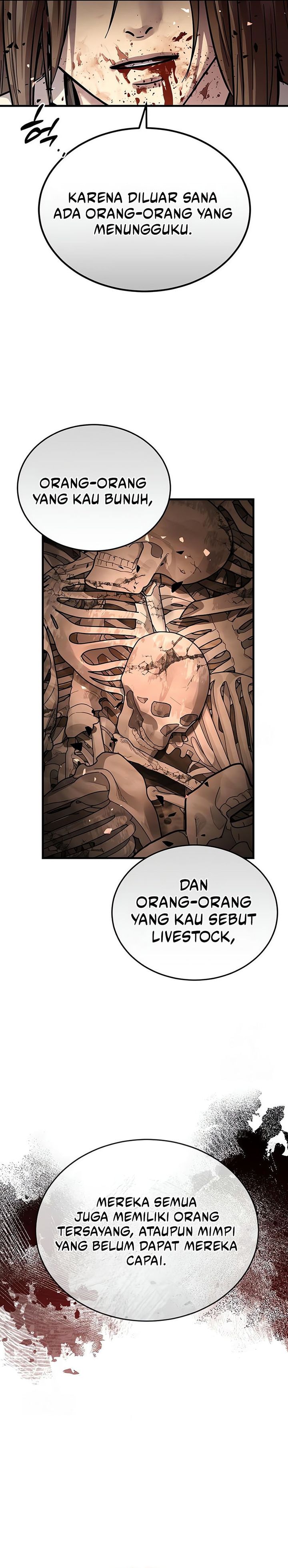 Absolute Dominion - Chapter 73 31