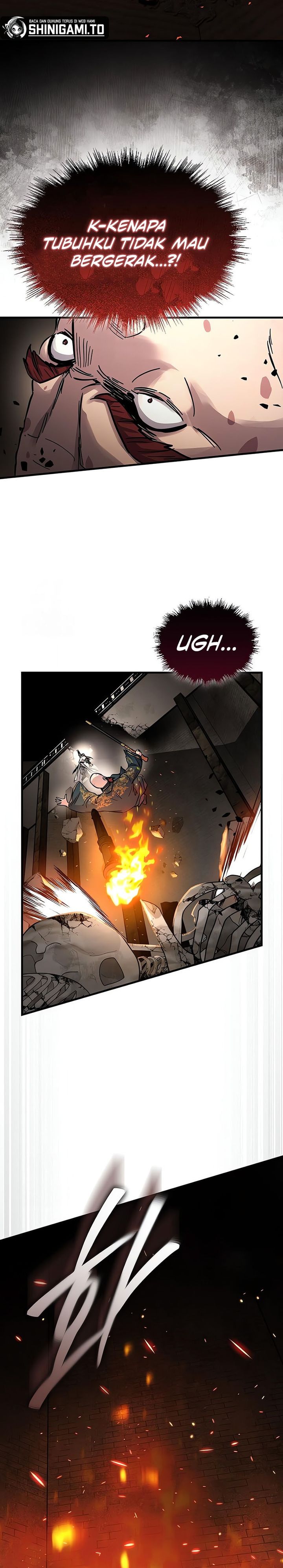 Absolute Dominion - Chapter 73 37