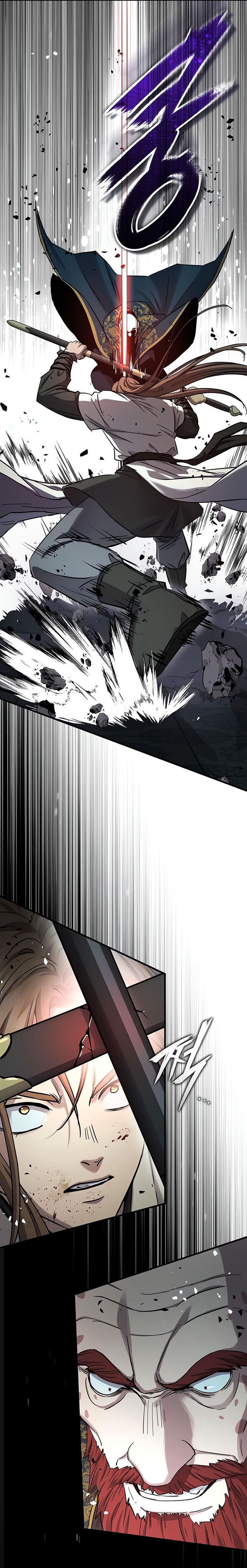 Absolute Dominion - Chapter 73 19