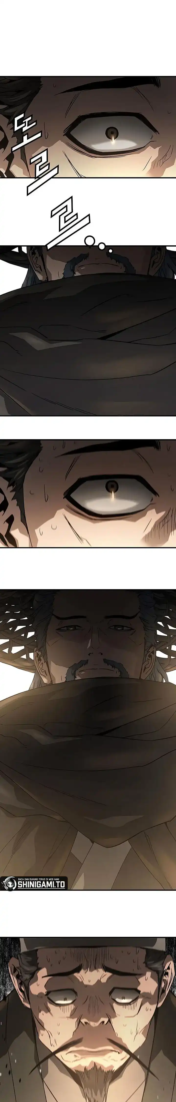 Absolute Regression - Chapter 88 13