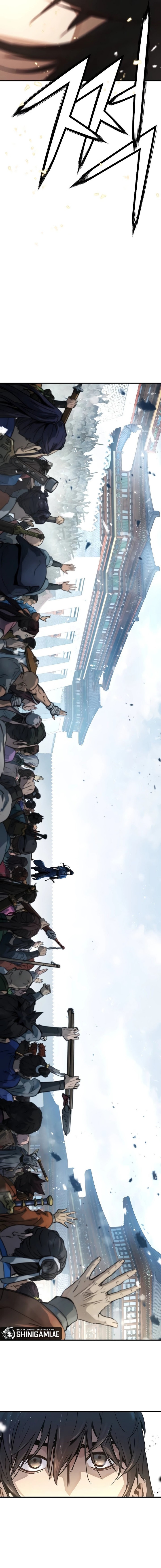 Absolute Regression - Chapter 01 28