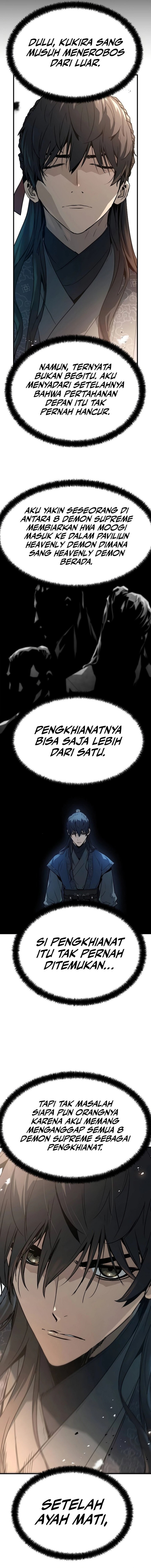 Absolute Regression - Chapter 05 6