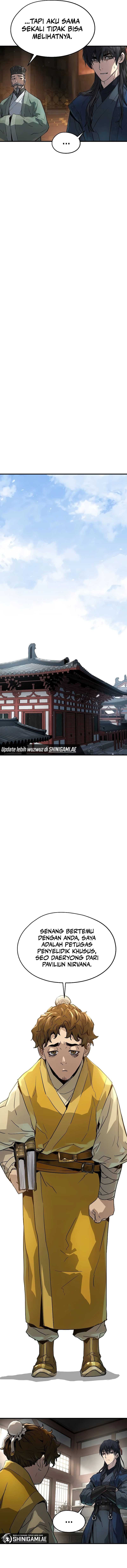 Absolute Regression - Chapter 10 16