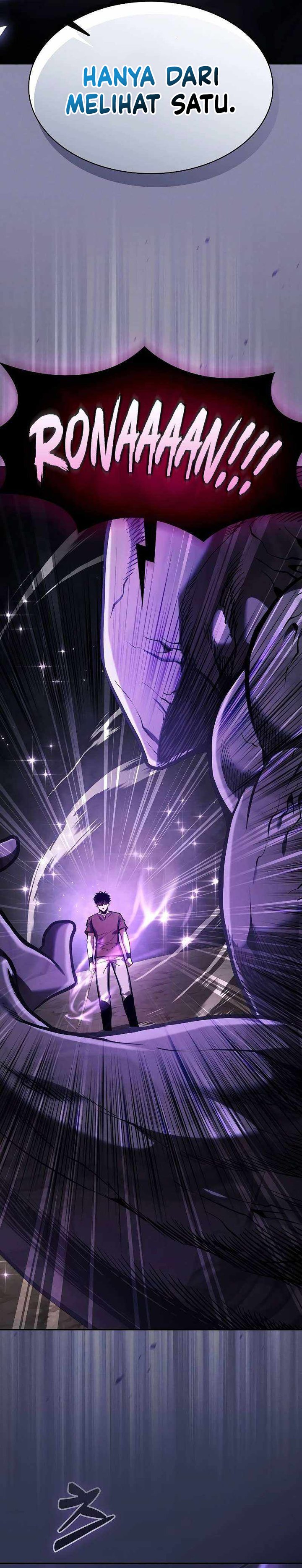 Academy’s Genius Swordmaster - Chapter 129 S1 END 38 Academy’s Genius Swordmaster - Chapter 129 S1 END 38