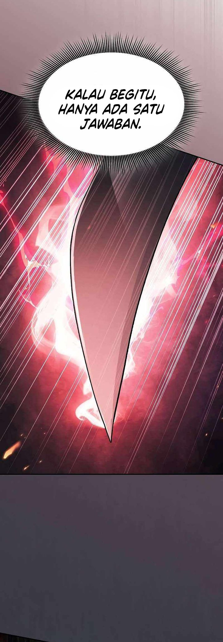 Academy’s Genius Swordmaster - Chapter 129 S1 END 31 Academy’s Genius Swordmaster - Chapter 129 S1 END 31