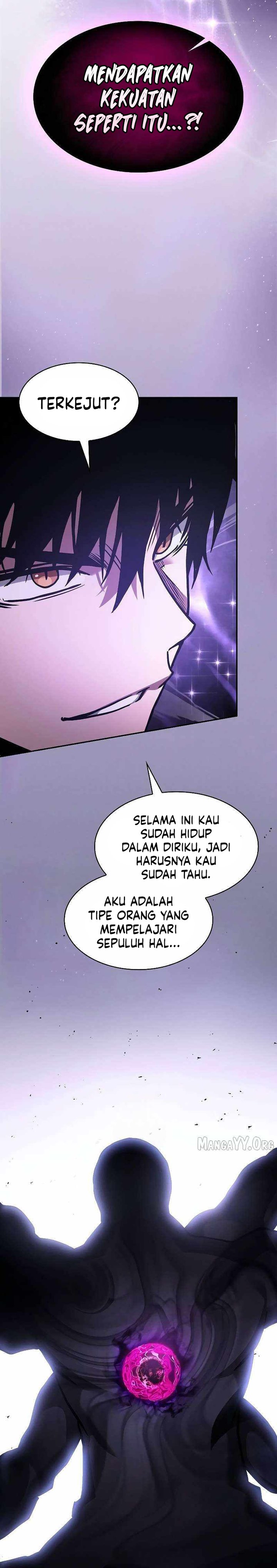 Academy’s Genius Swordmaster - Chapter 129 S1 END 37 Academy’s Genius Swordmaster - Chapter 129 S1 END 37