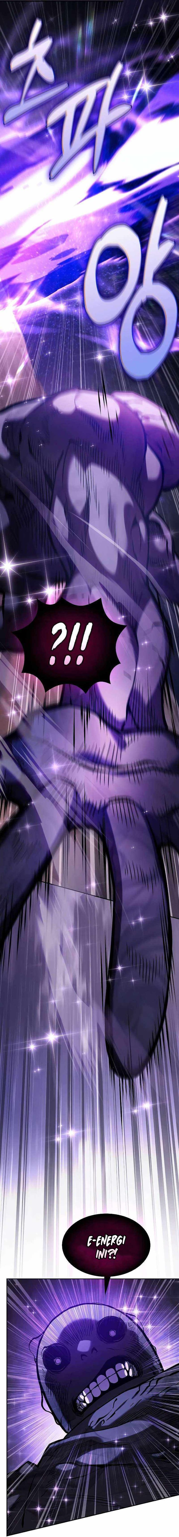 Academy’s Genius Swordmaster - Chapter 129 S1 END 35 Academy’s Genius Swordmaster - Chapter 129 S1 END 35