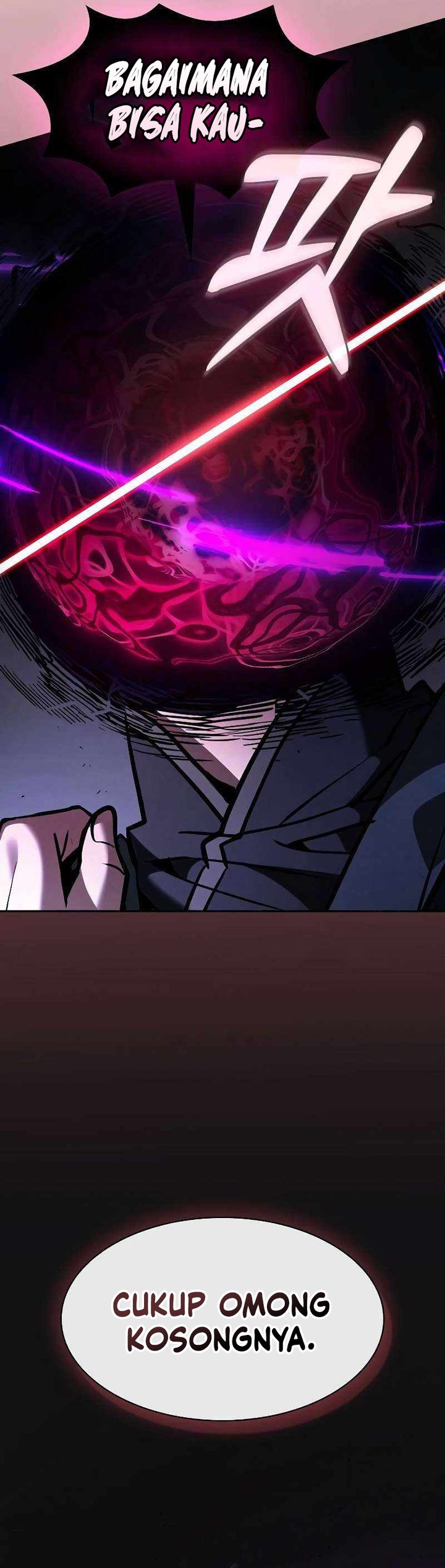 Academy’s Genius Swordmaster - Chapter 129 S1 END 4 Academy’s Genius Swordmaster - Chapter 129 S1 END 4