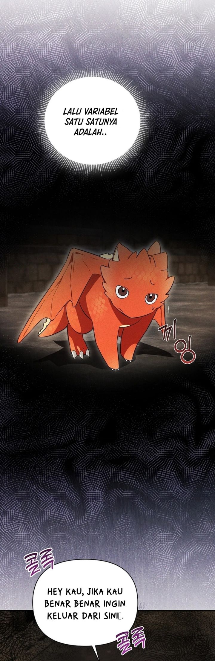 Academy’s Genius Tamer - Chapter 02 22