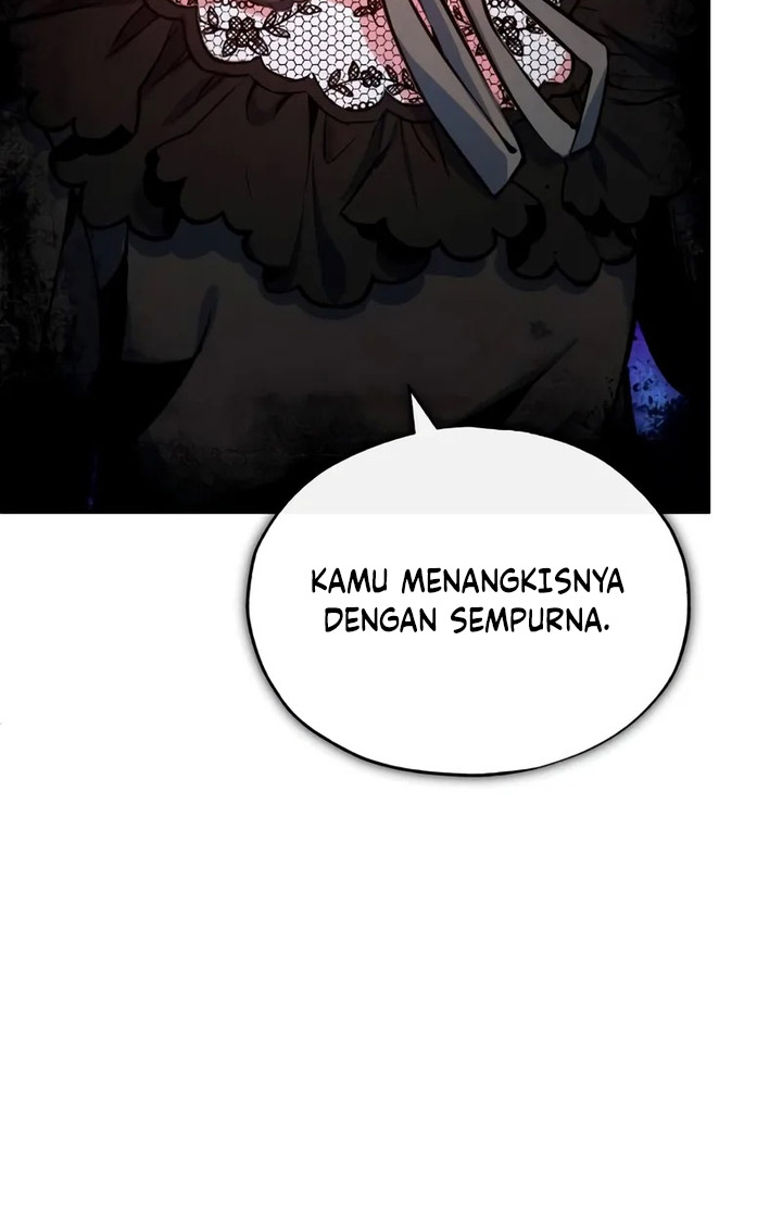 Academy’s Undercover Professor - Chapter 96 36