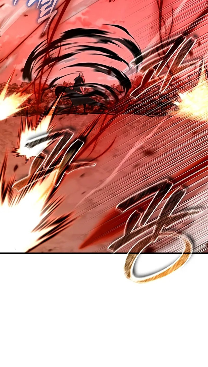 Academy’s Undercover Professor - Chapter 96 42