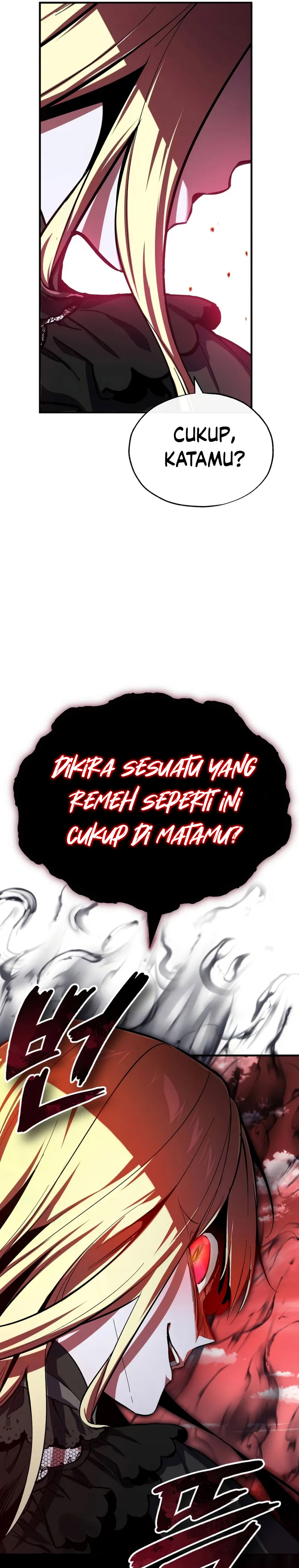 Academy’s Undercover Professor - Chapter 97 7