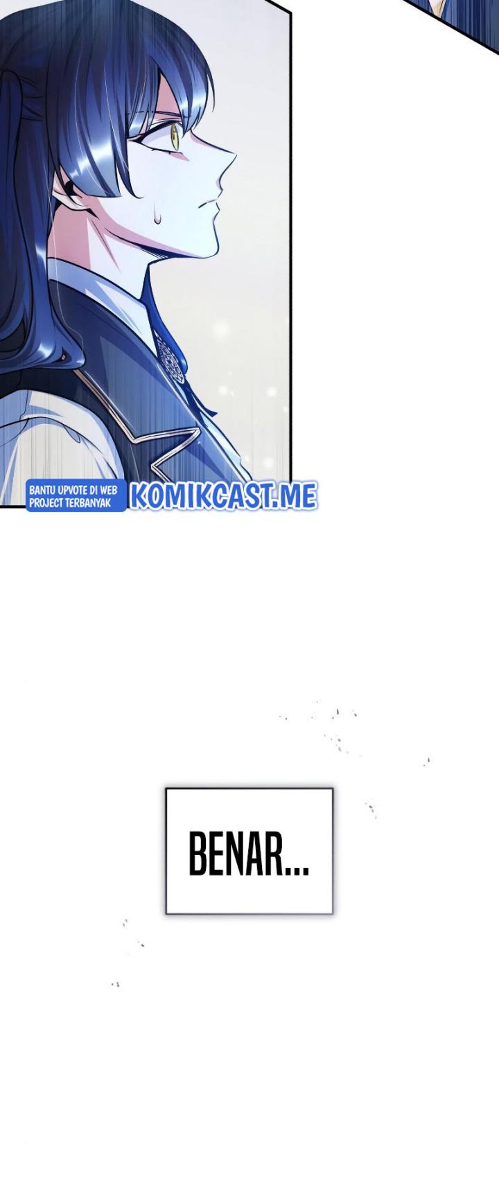 Academy’s Undercover Professor - Chapter 22 41