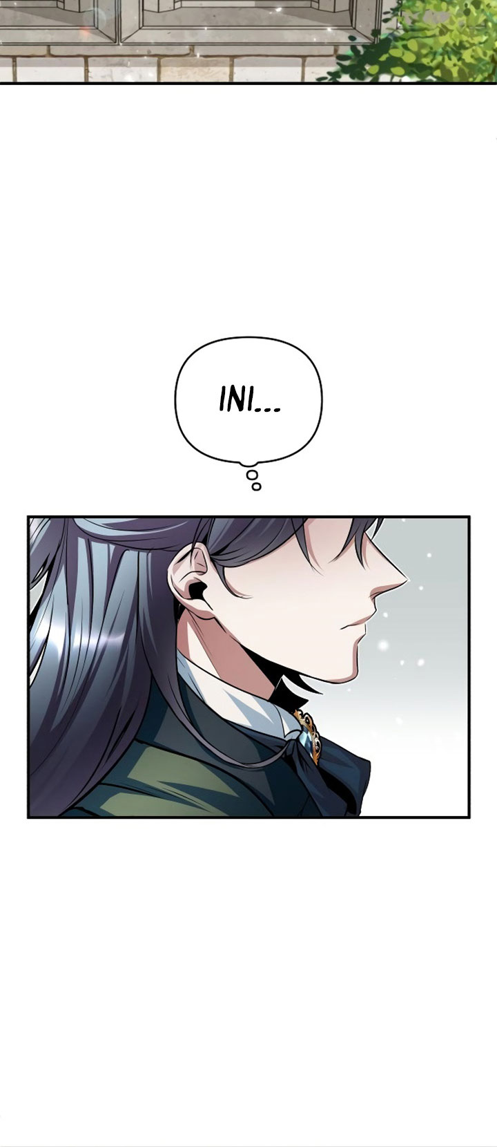 Academy’s Undercover Professor - Chapter 08 43