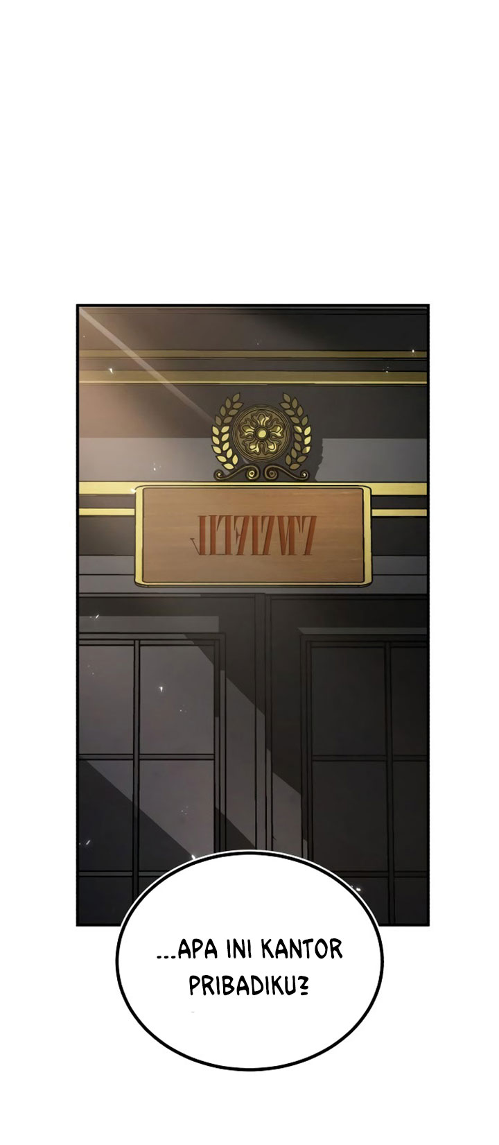 Academy’s Undercover Professor - Chapter 08 50