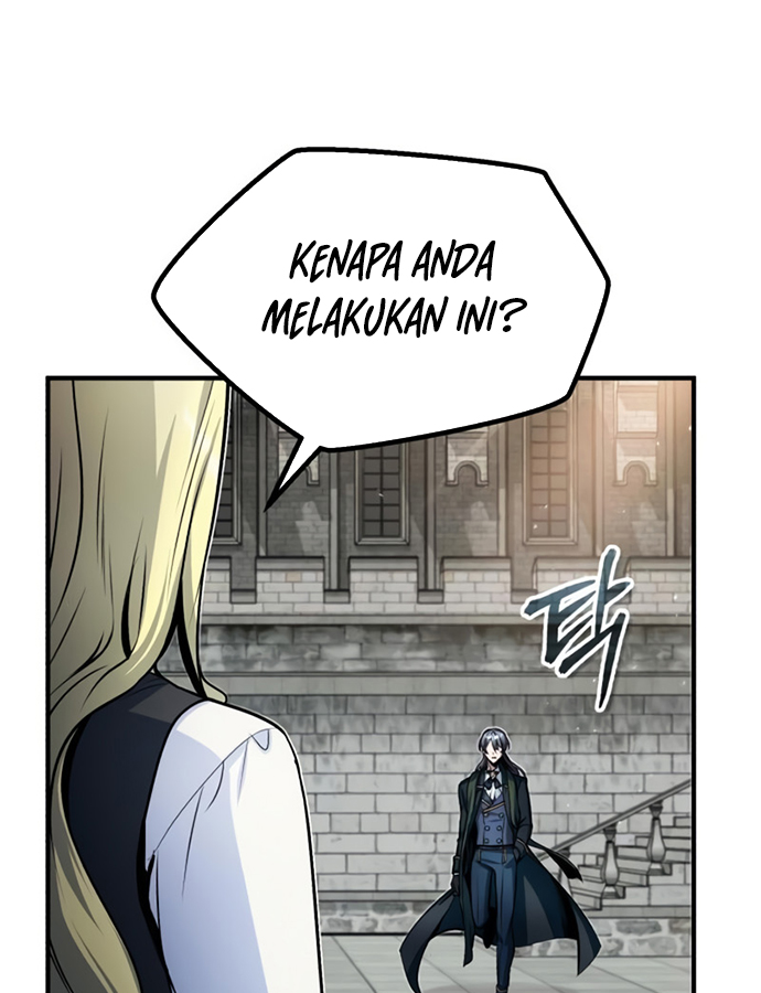 Academy’s Undercover Professor - Chapter 09 34