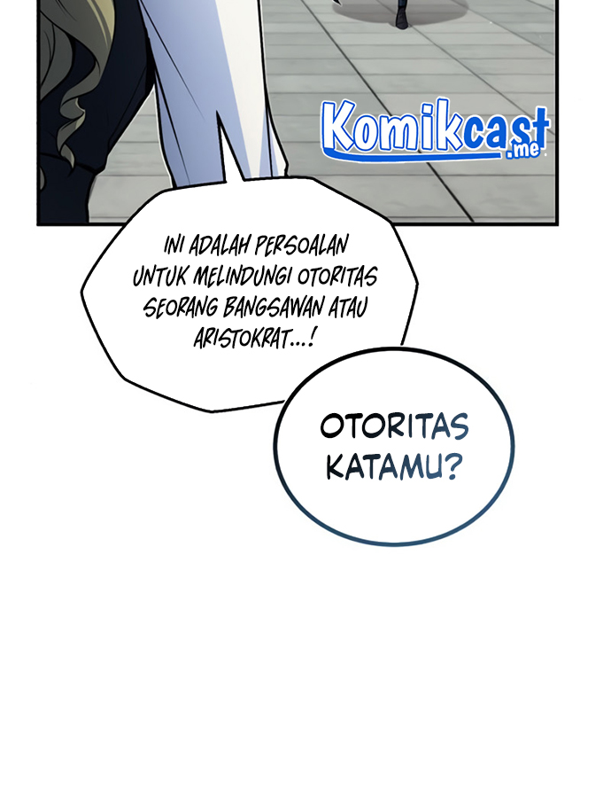 Academy’s Undercover Professor - Chapter 09 35