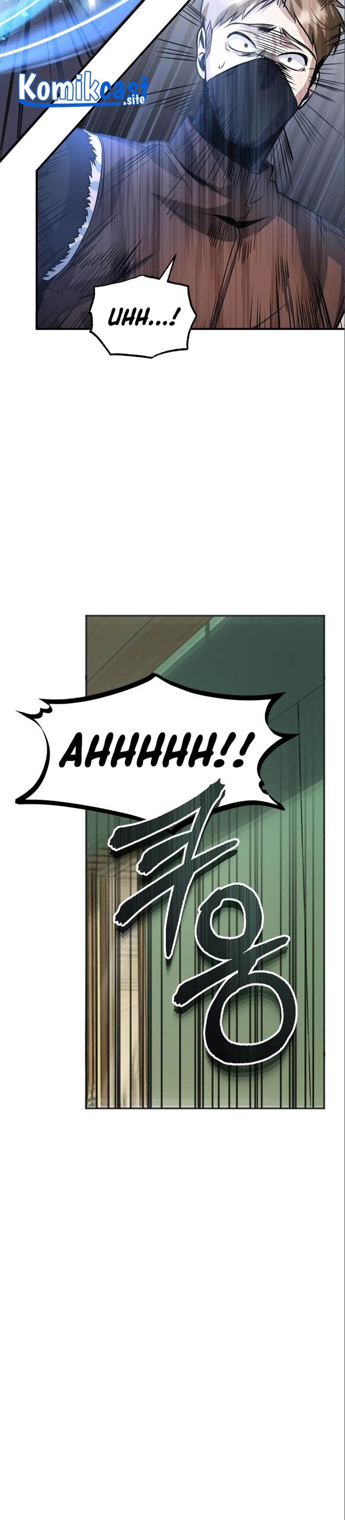 Academy’s Undercover Professor - Chapter 03 6