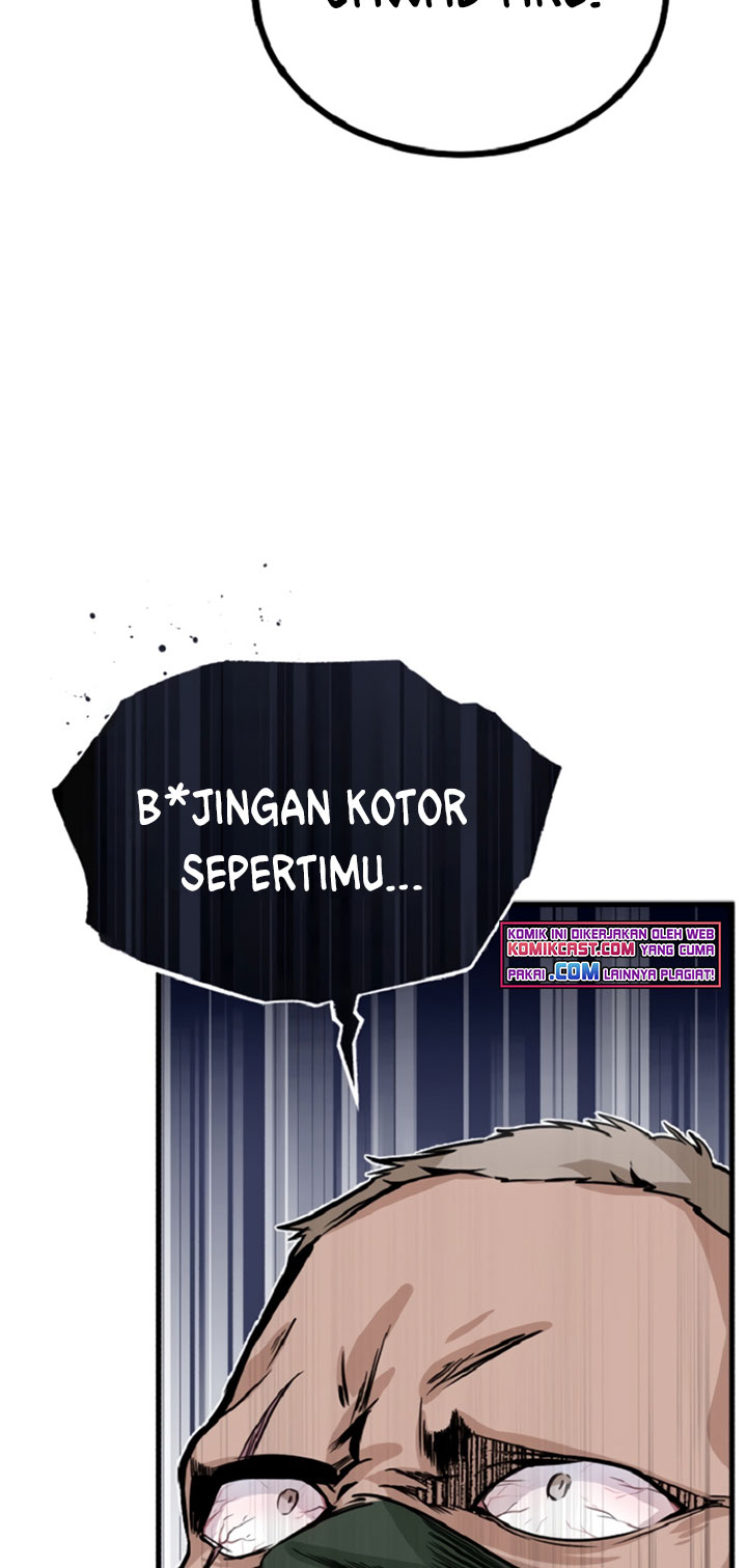 Academy’s Undercover Professor - Chapter 01 96