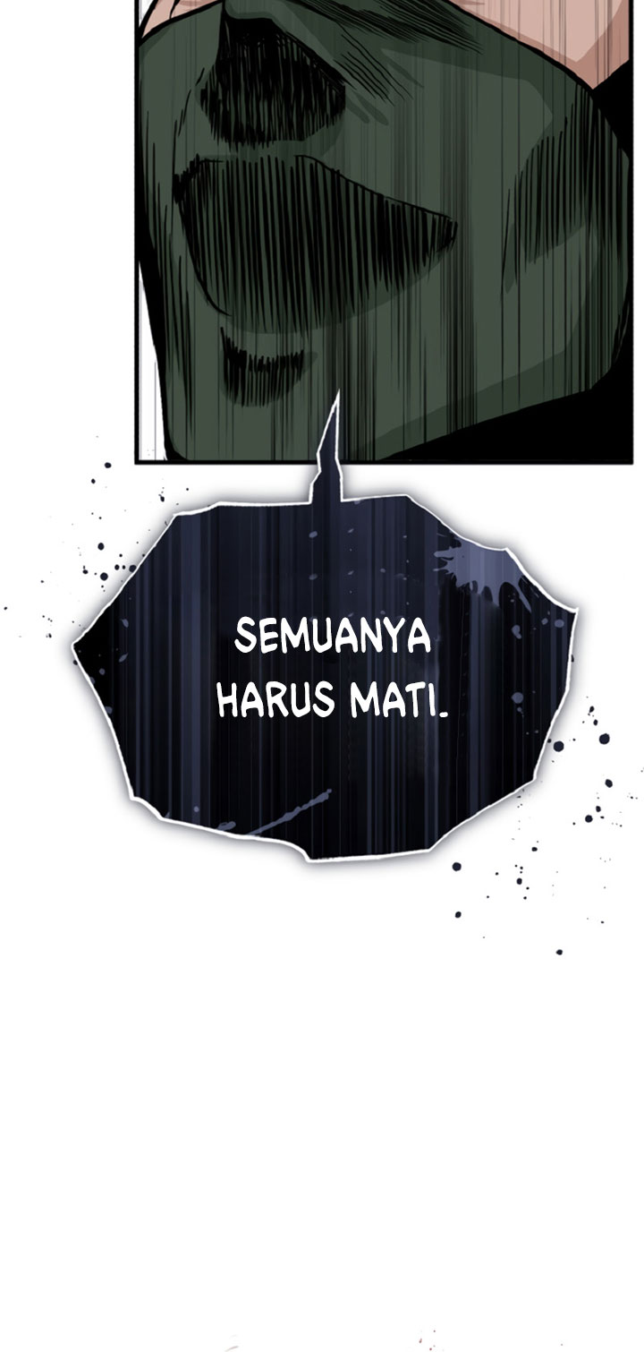 Academy’s Undercover Professor - Chapter 01 97