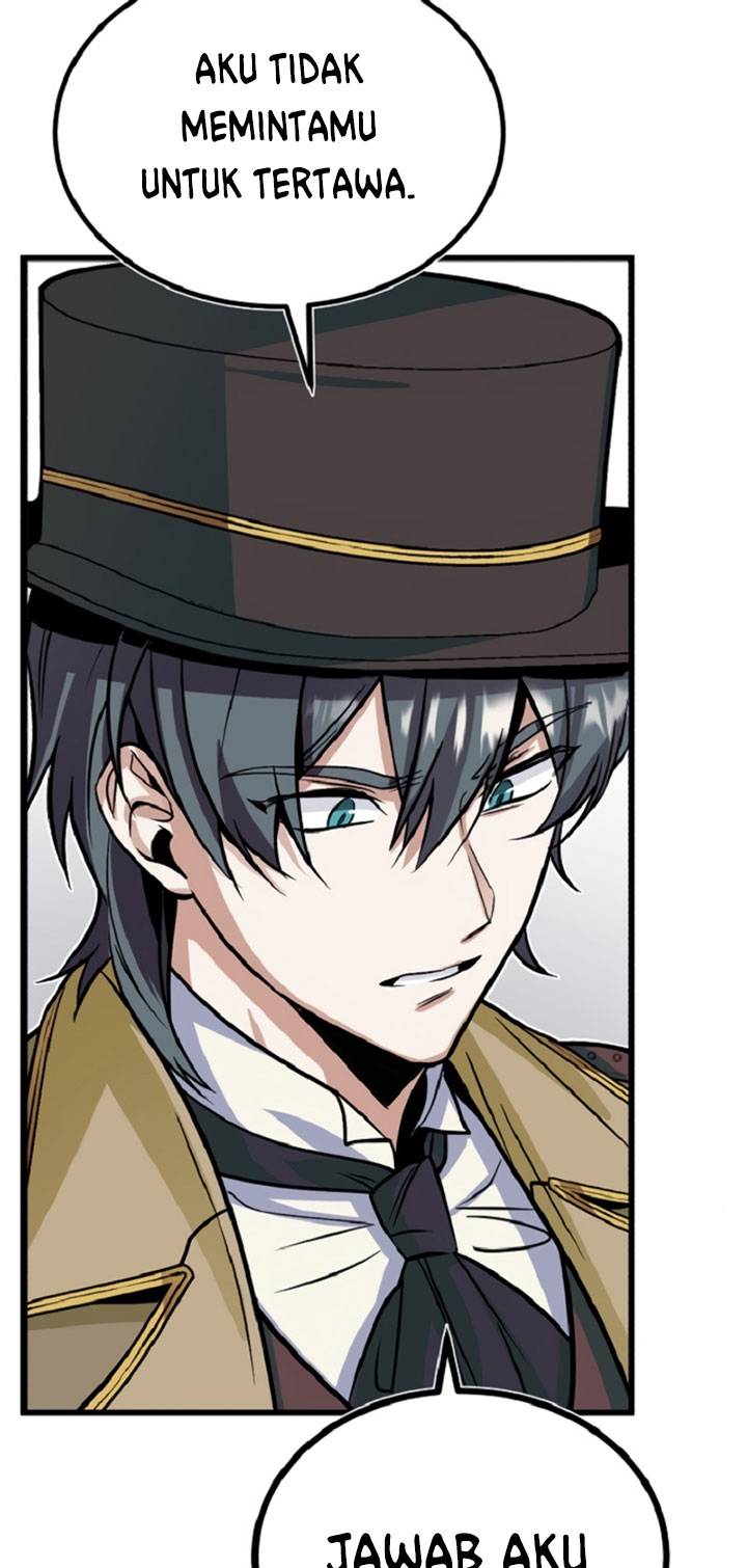 Academy’s Undercover Professor - Chapter 01 95