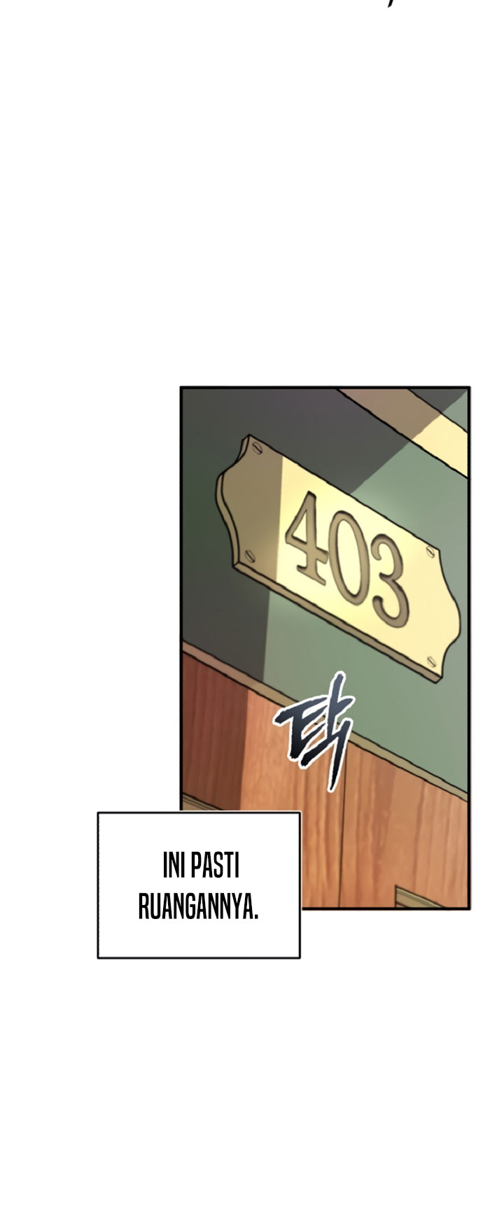 Academy’s Undercover Professor - Chapter 01 27