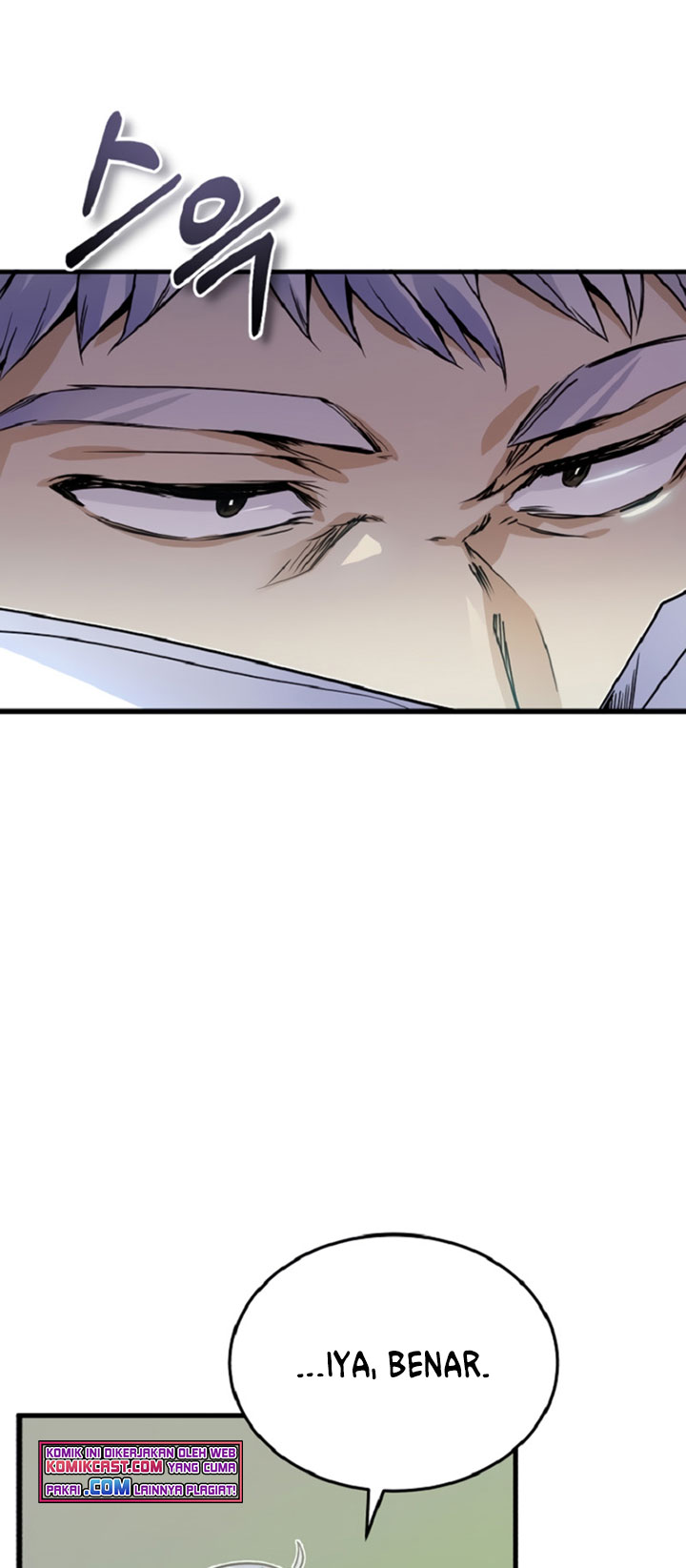 Academy’s Undercover Professor - Chapter 01 39