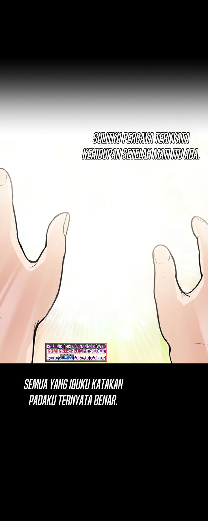 Academy’s Undercover Professor - Chapter 01 12