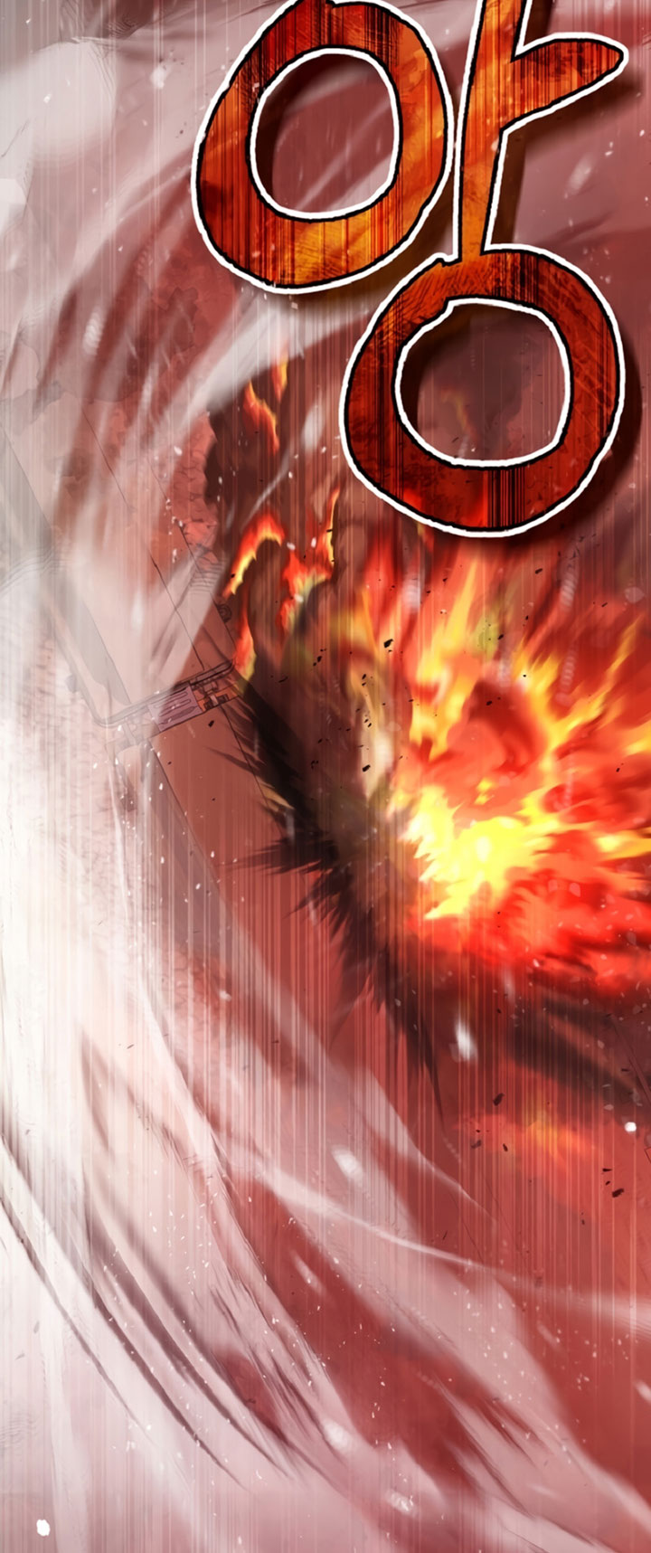 Academy’s Undercover Professor - Chapter 01 63