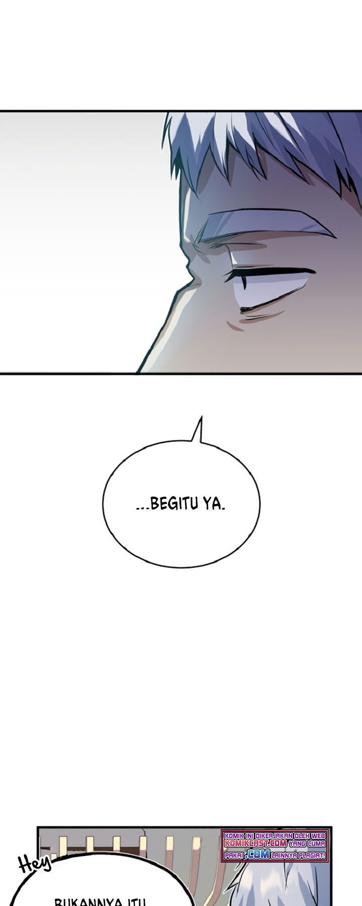Academy’s Undercover Professor - Chapter 01 52