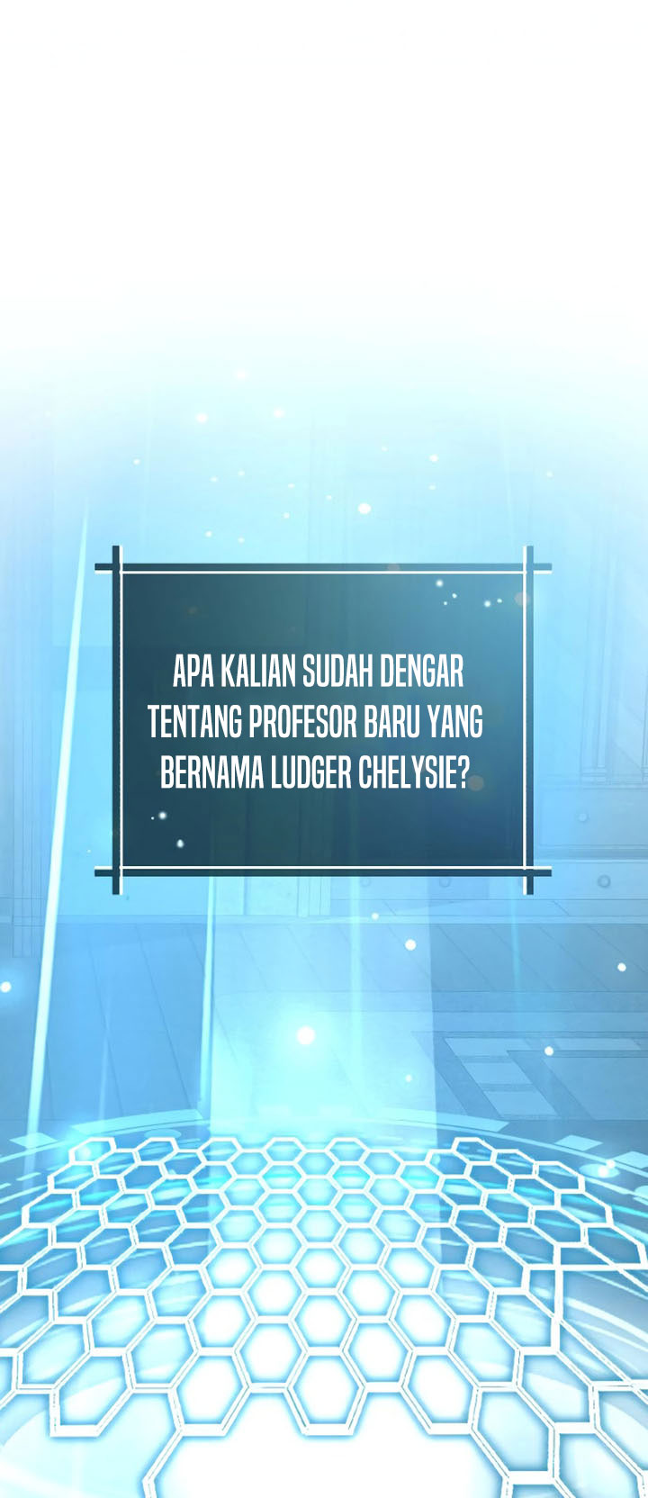 Academy’s Undercover Professor - Chapter 06 26
